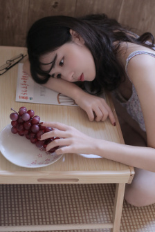 第九个寡妇免费观看电视剧