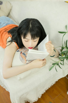圣诞之吻SS