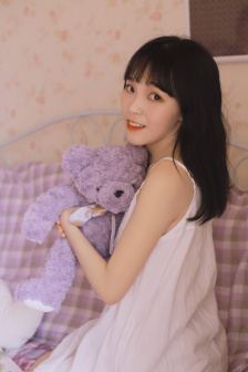 魅影看B站直播