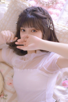 洛丽塔
