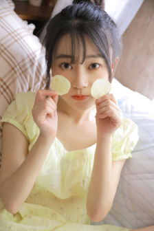 教父短剧免费观看全集