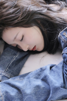 杨敏思版新西厢记