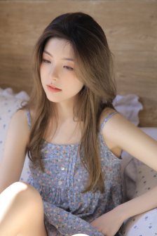 终极笔记在线