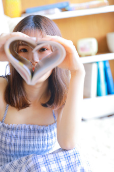 超级位面当铺