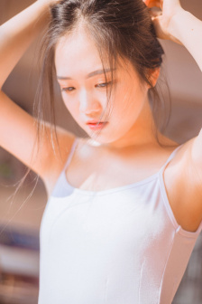 特殊精油按摩电影