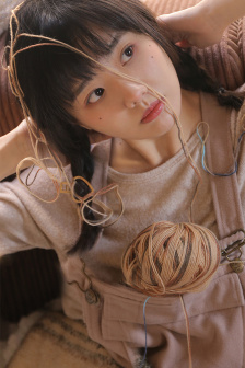 最美情侣视频免费
