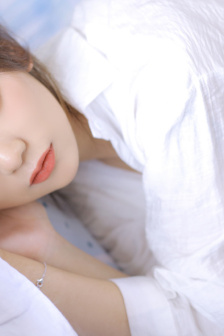 手机的秘密