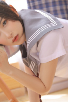 igao视频在线