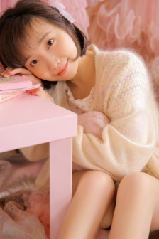 断桥(抢先版)
